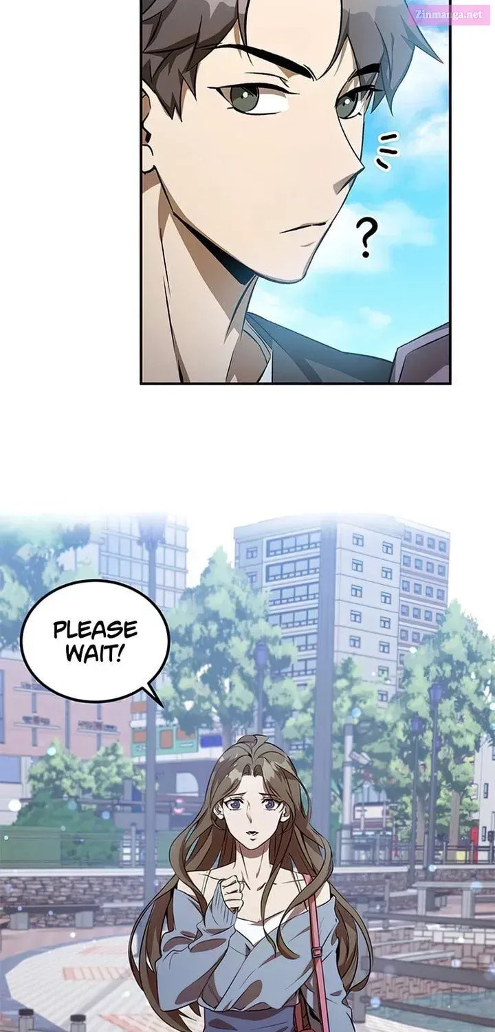 Read Drug Devourer chapter 1.2 image 15 on Lezhin