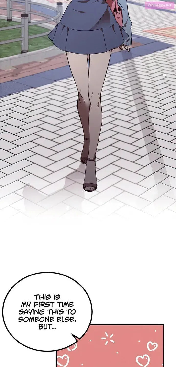 Read Drug Devourer chapter 1.2 image 16 on Lezhin