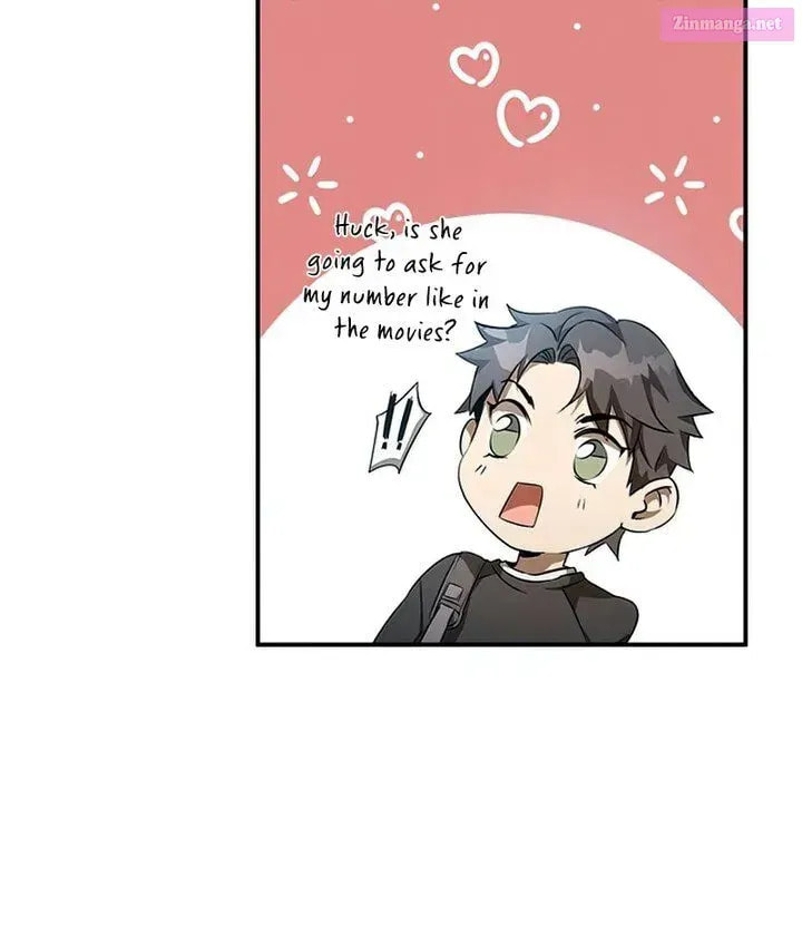 Read Drug Devourer chapter 1.2 image 17 on Lezhin