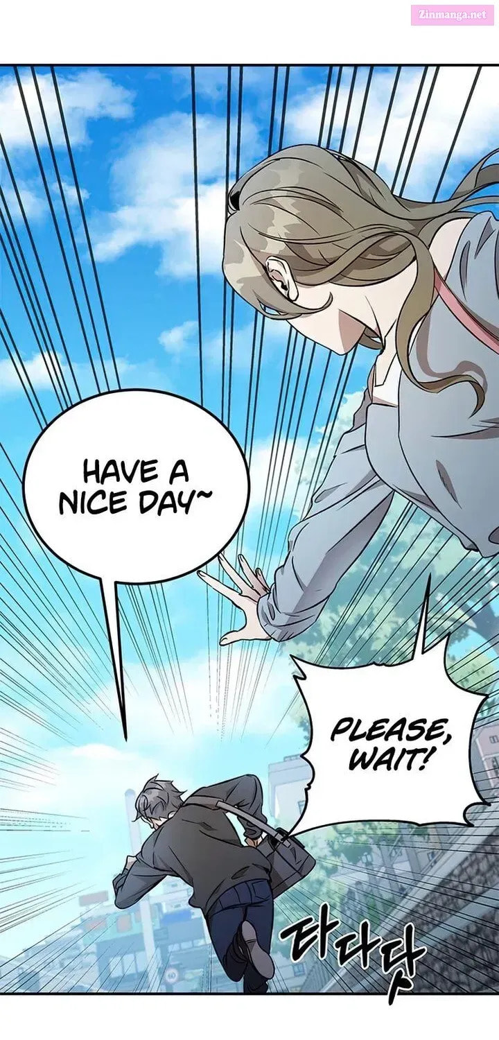 Read Drug Devourer chapter 1.2 image 21 on Lezhin