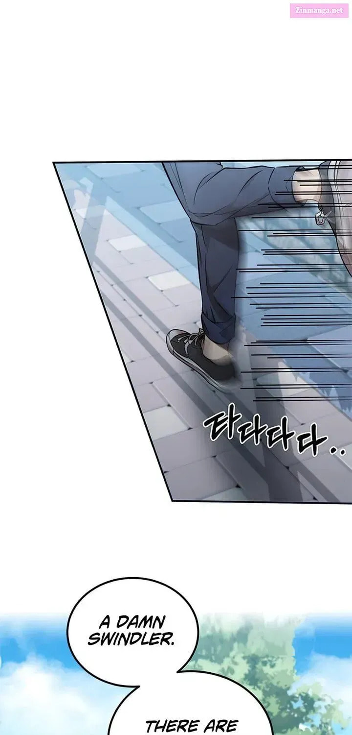 Read Drug Devourer chapter 1.2 image 22 on Lezhin
