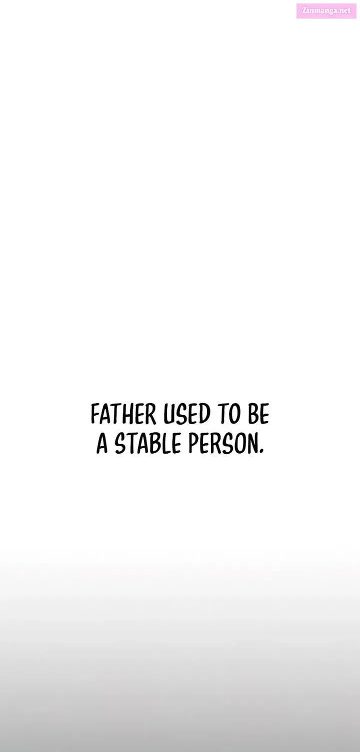 Read Drug Devourer chapter 1.2 image 24 on Lezhin