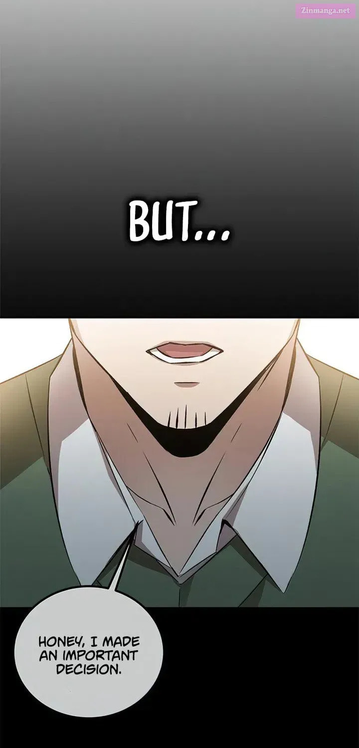 Read Drug Devourer chapter 1.2 image 25 on Lezhin