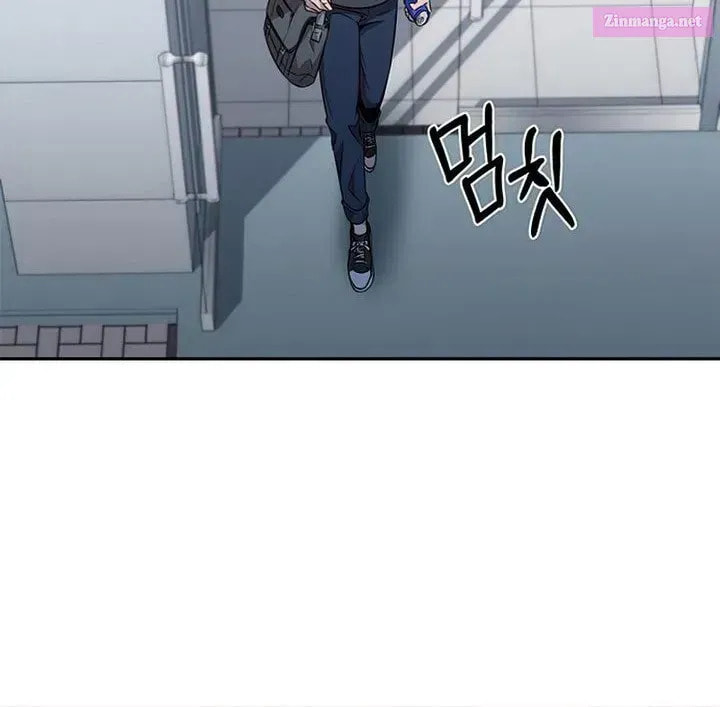 Read Drug Devourer chapter 1.2 image 35 on Lezhin