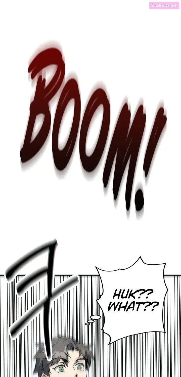 Read Drug Devourer chapter 1.2 image 41 on Lezhin