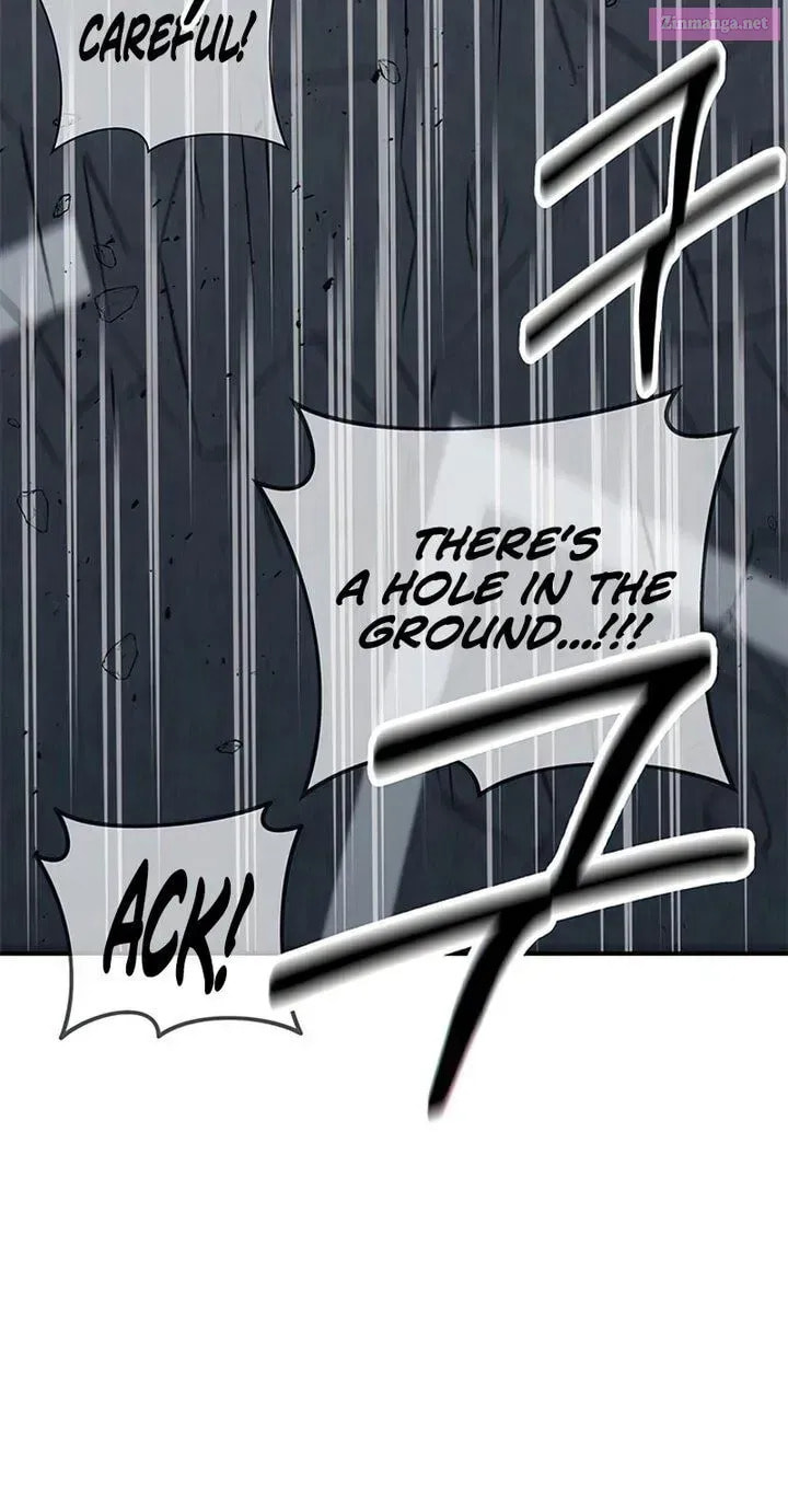 Read Drug Devourer chapter 1.2 image 44 on Lezhin