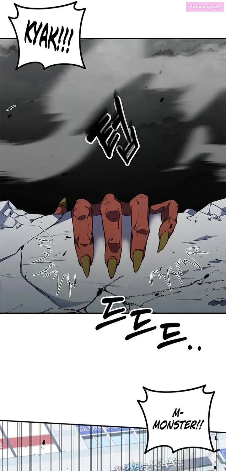 Read Drug Devourer chapter 1.2 image 45 on Lezhin