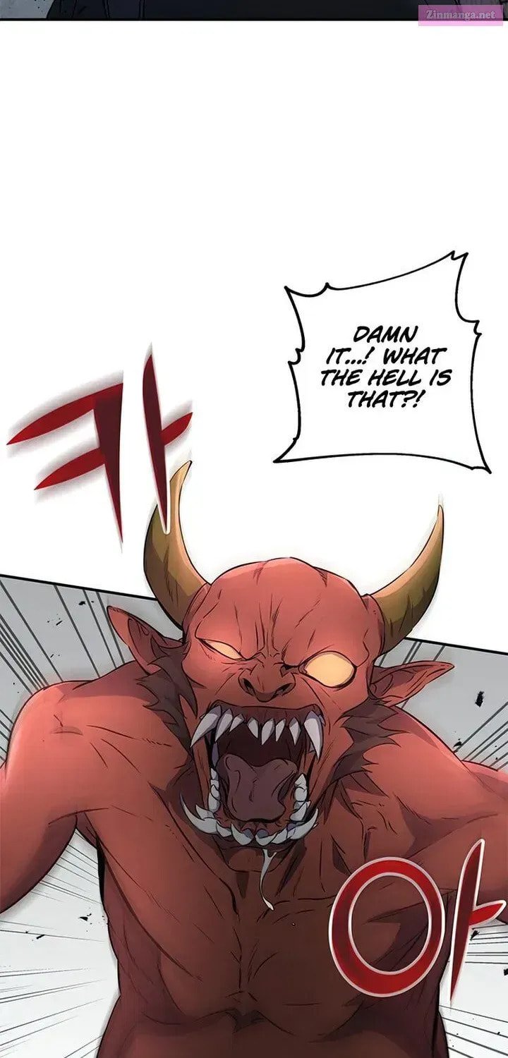 Read Drug Devourer chapter 1.2 image 48 on Lezhin