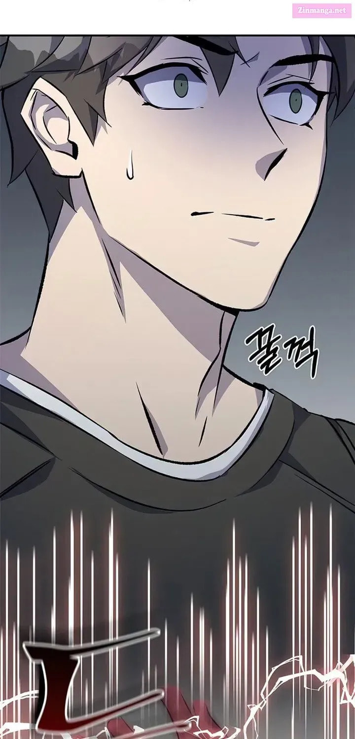 Read Drug Devourer chapter 1.2 image 50 on Lezhin