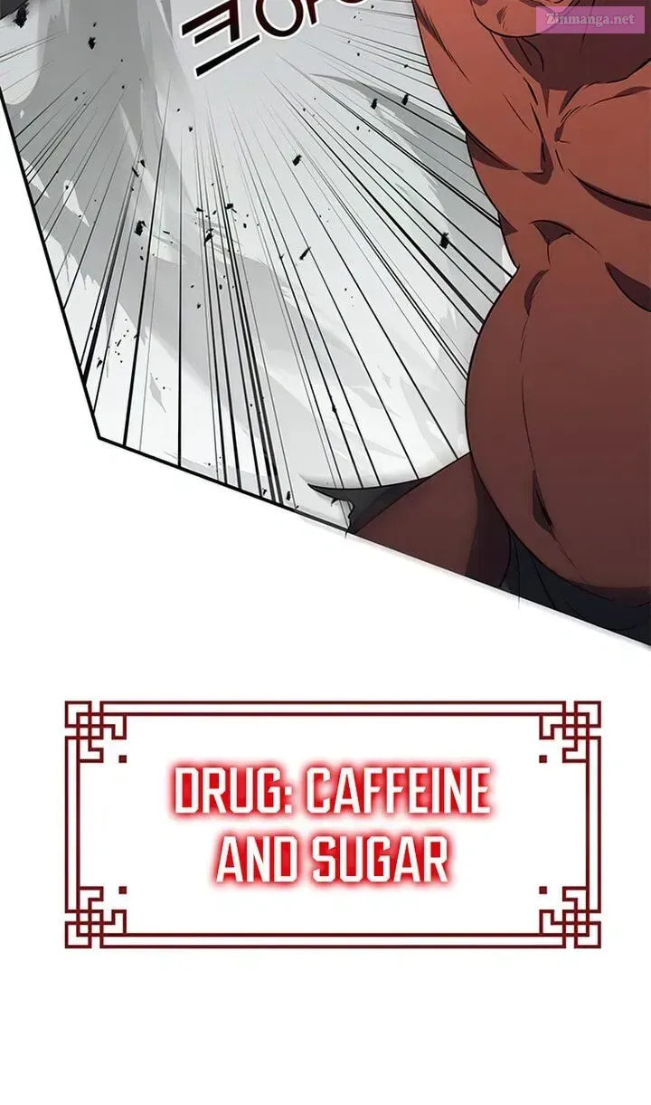 Read Drug Devourer chapter 1.2 image 53 on Lezhin