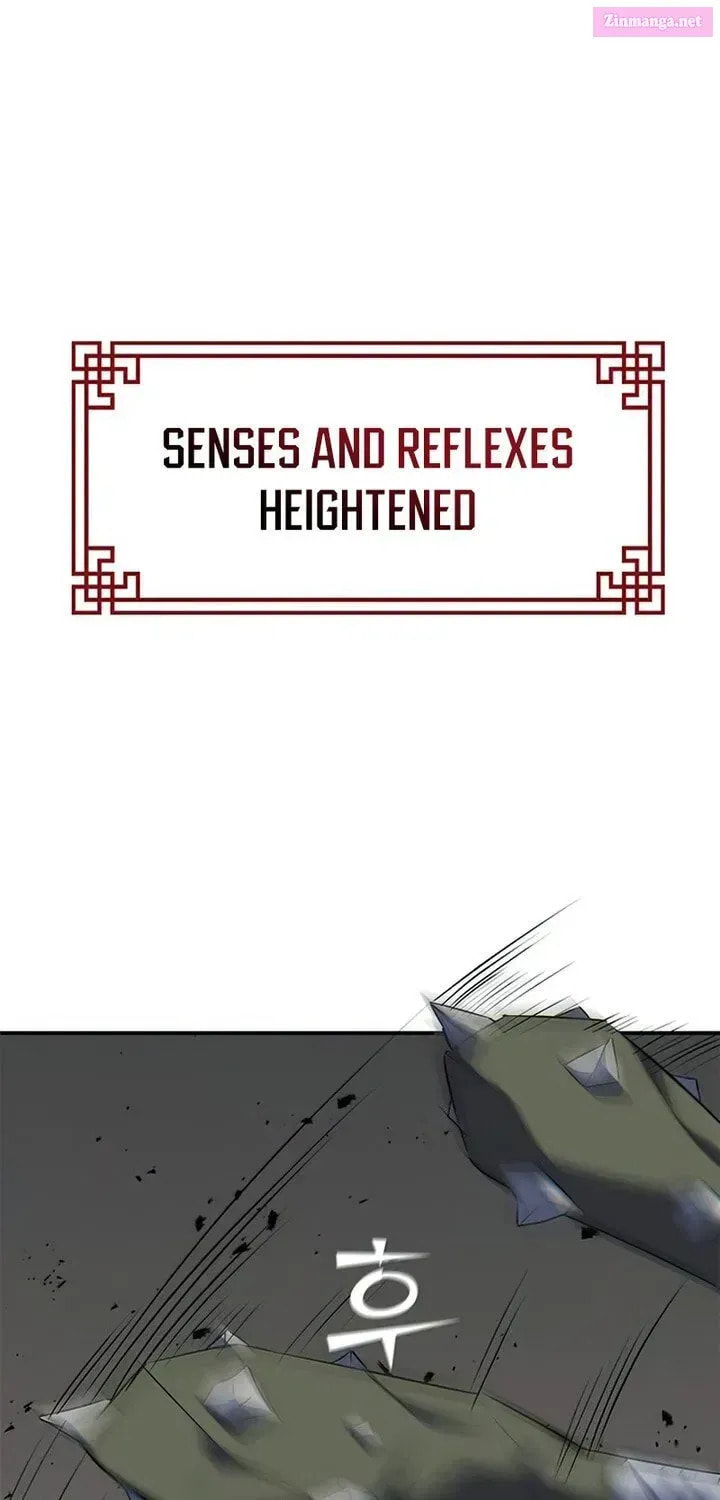 Read Drug Devourer chapter 1.2 image 56 on Lezhin