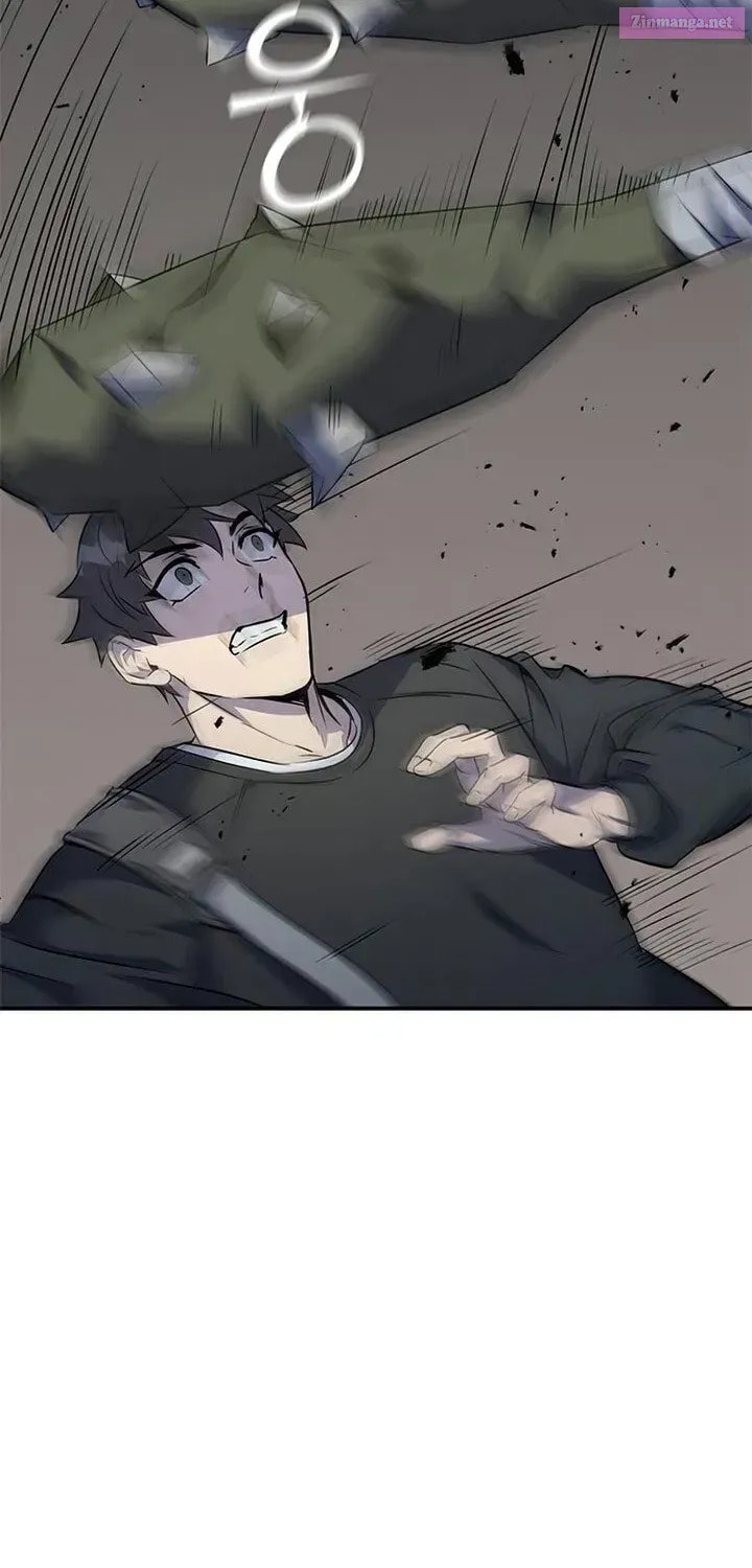 Read Drug Devourer chapter 1.2 image 57 on Lezhin