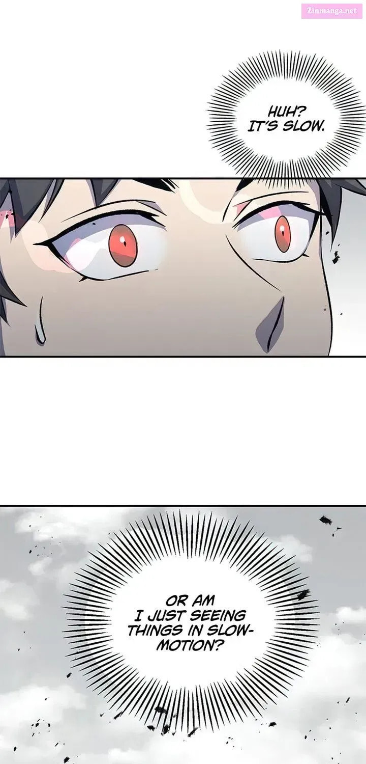 Read Drug Devourer chapter 1.2 image 58 on Lezhin