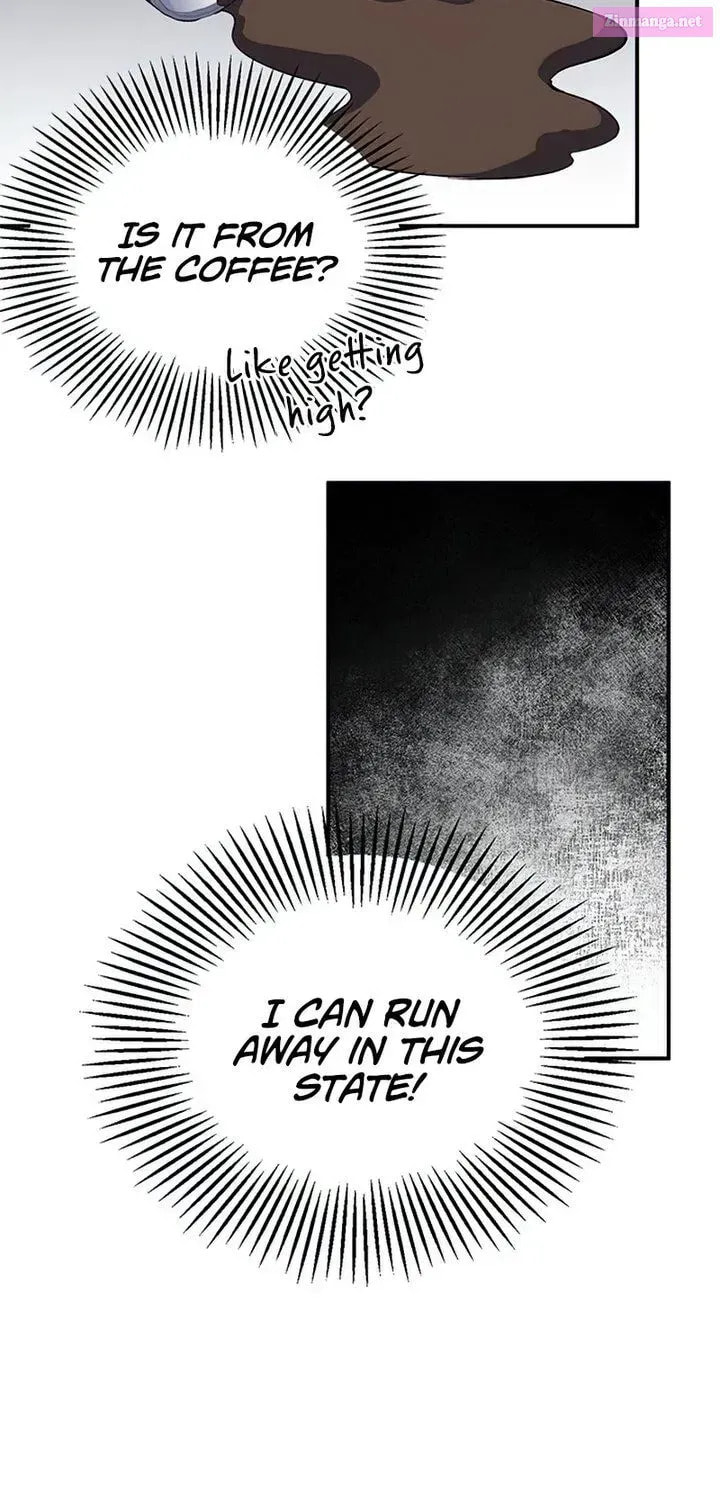 Read Drug Devourer chapter 1.2 image 62 on Lezhin