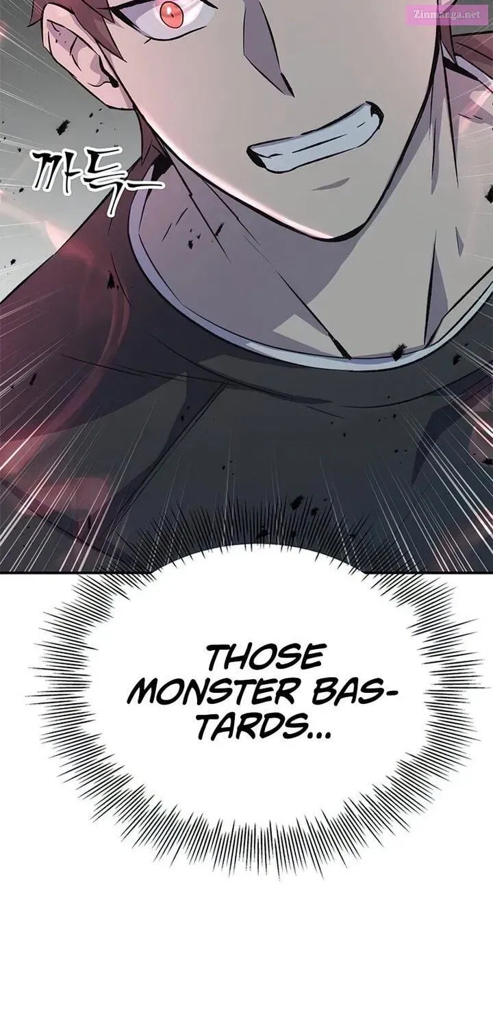 Read Drug Devourer chapter 1.2 image 65 on Lezhin