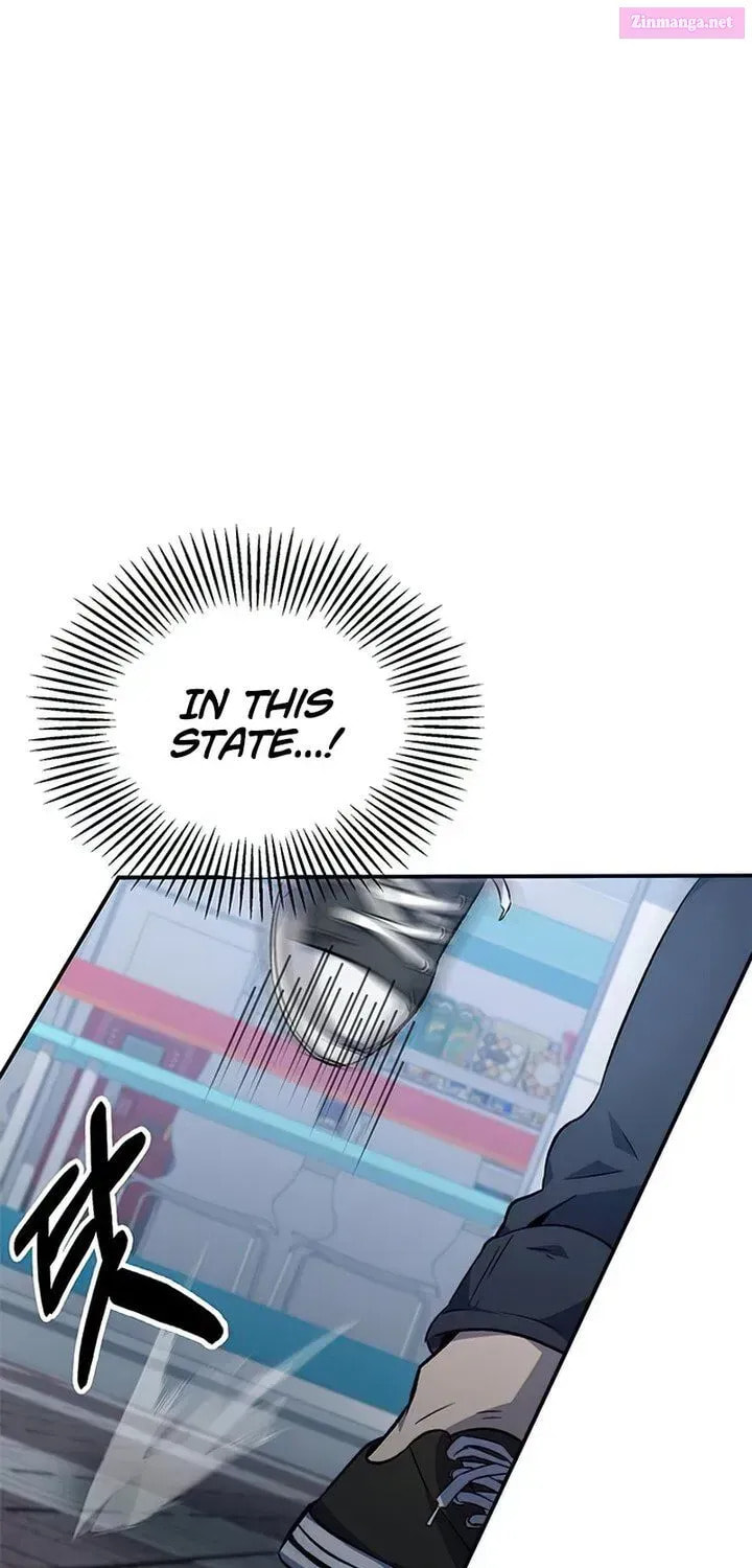 Read Drug Devourer chapter 1.2 image 66 on Lezhin