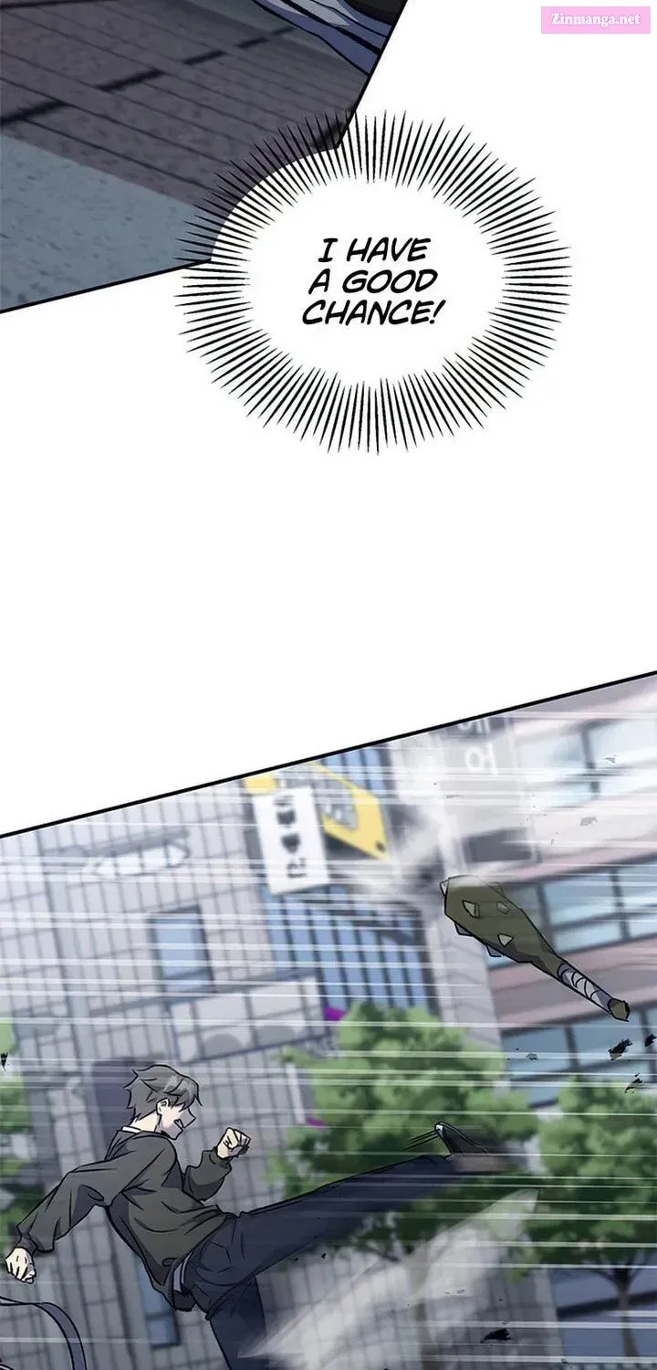 Read Drug Devourer chapter 1.2 image 67 on Lezhin