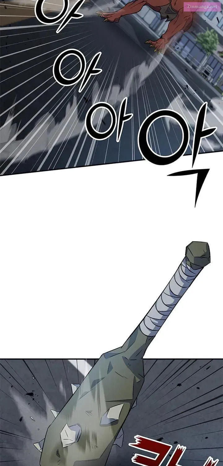 Read Drug Devourer chapter 1.2 image 70 on Lezhin