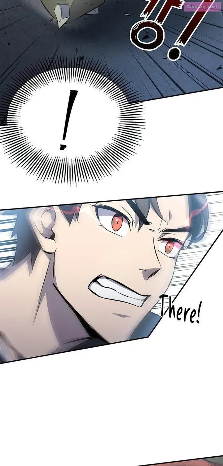 Read Drug Devourer chapter 1.2 image 71 on Lezhin