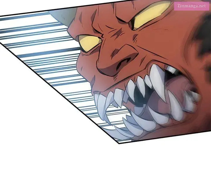 Read Drug Devourer chapter 1.2 image 72 on Lezhin