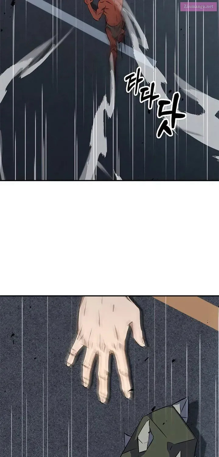 Read Drug Devourer chapter 1.2 image 74 on Lezhin