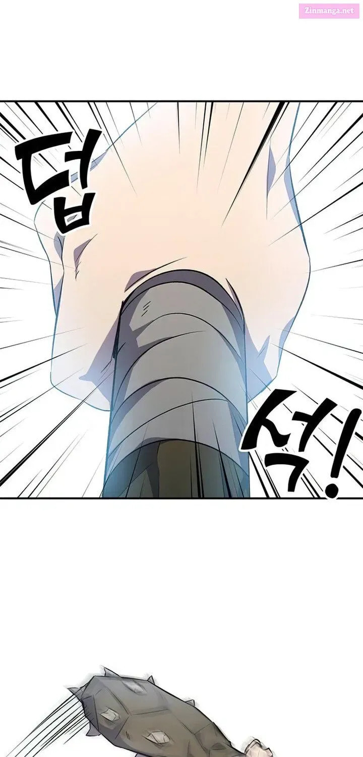 Read Drug Devourer chapter 1.2 image 76 on Lezhin
