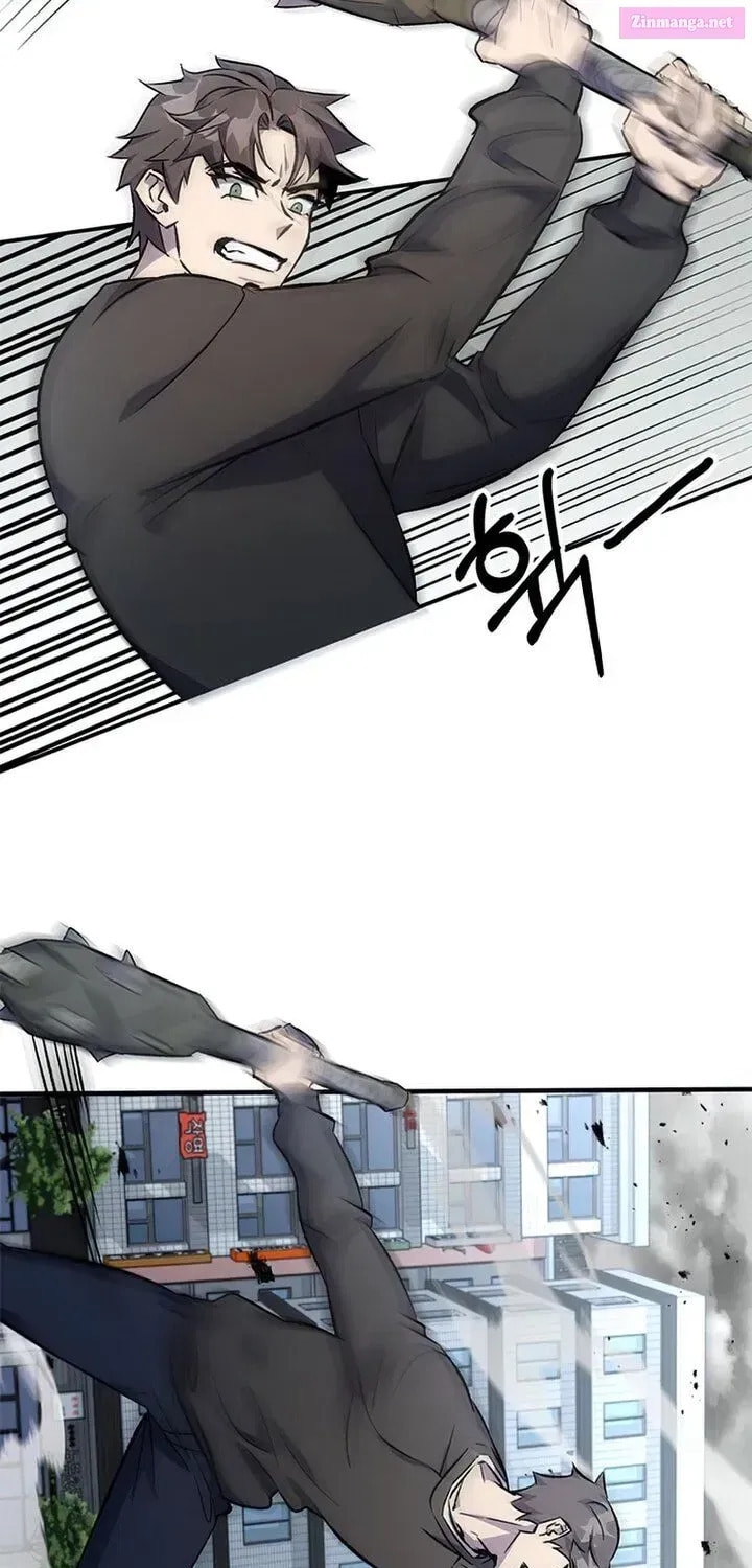 Read Drug Devourer chapter 1.2 image 77 on Lezhin