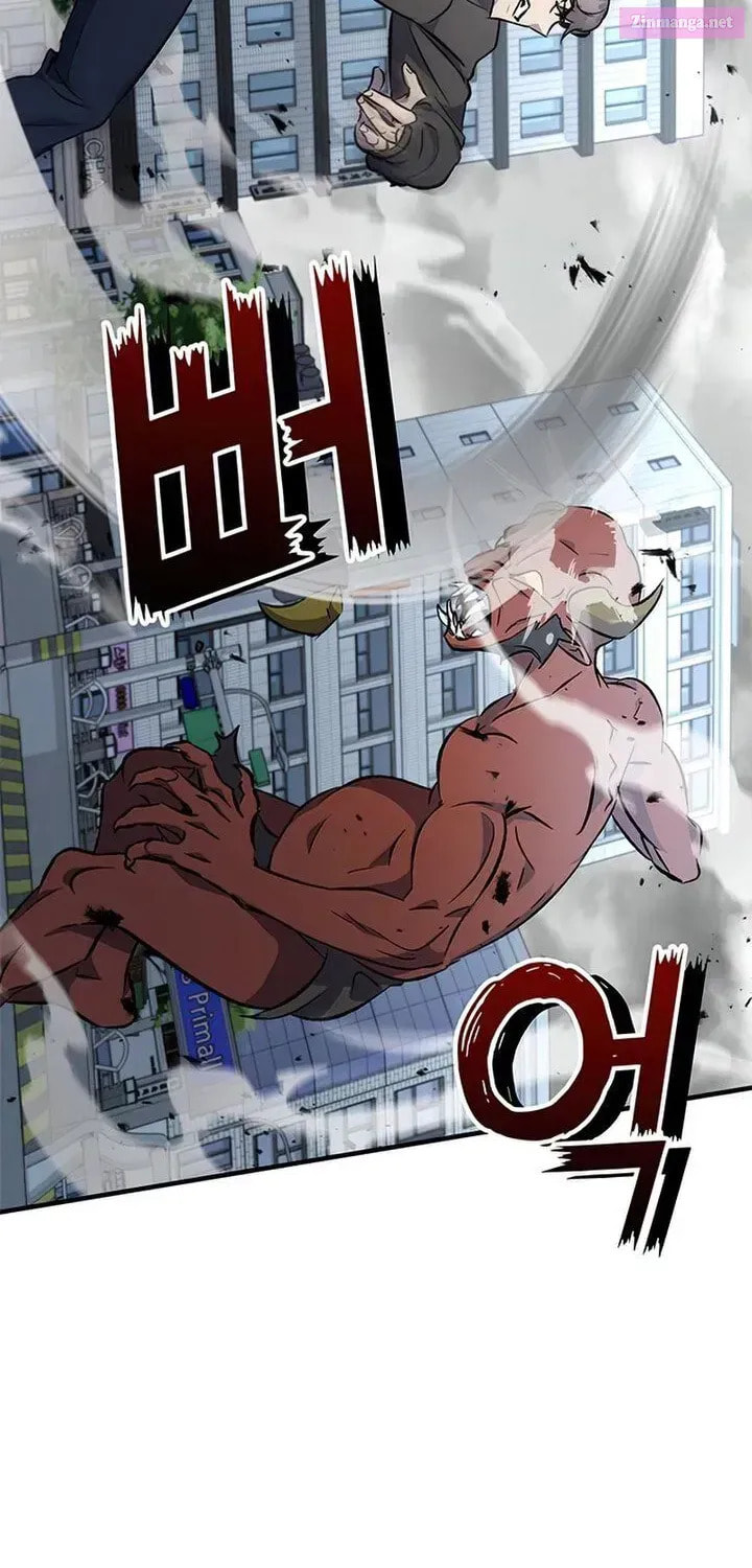 Read Drug Devourer chapter 1.2 image 78 on Lezhin