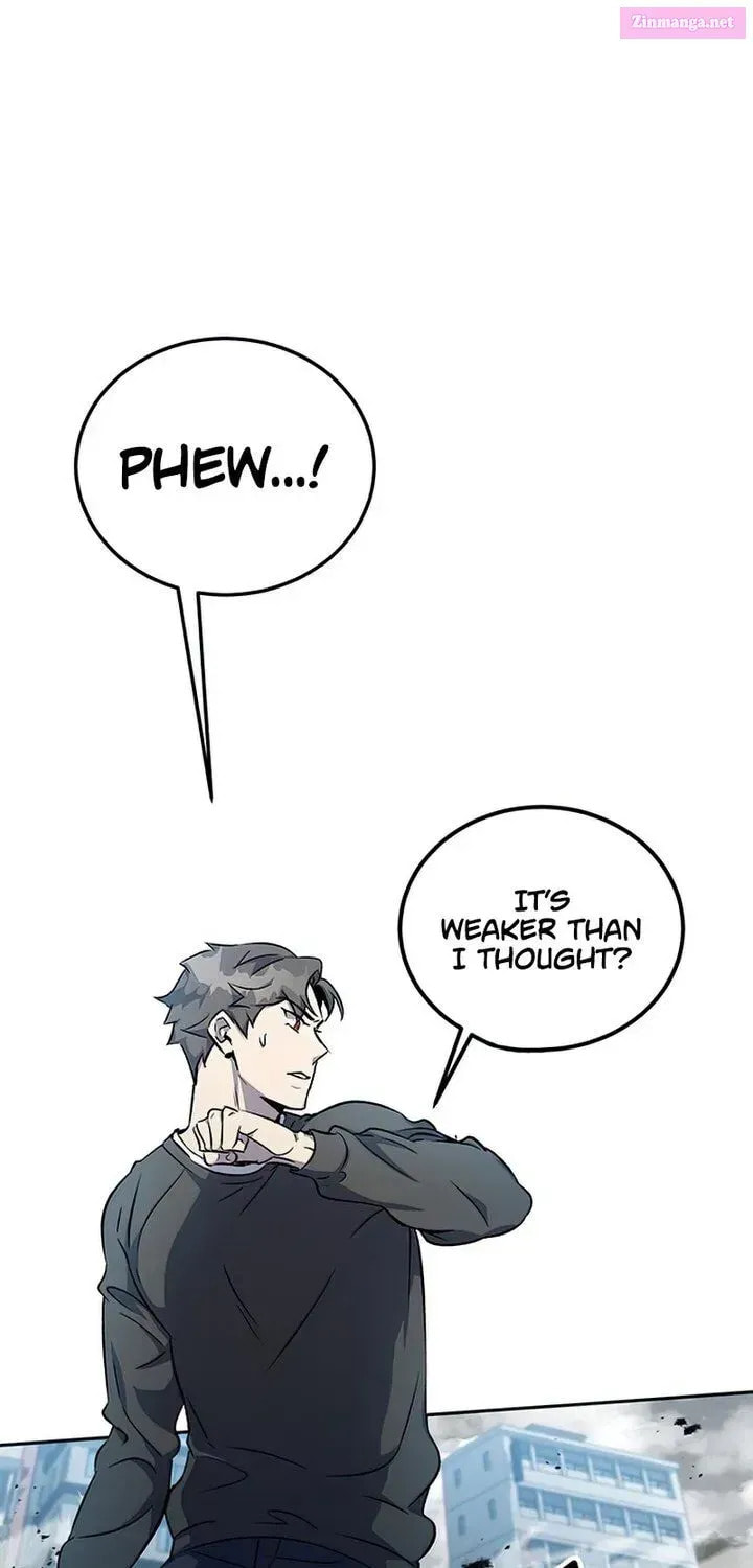 Read Drug Devourer chapter 1.2 image 79 on Lezhin