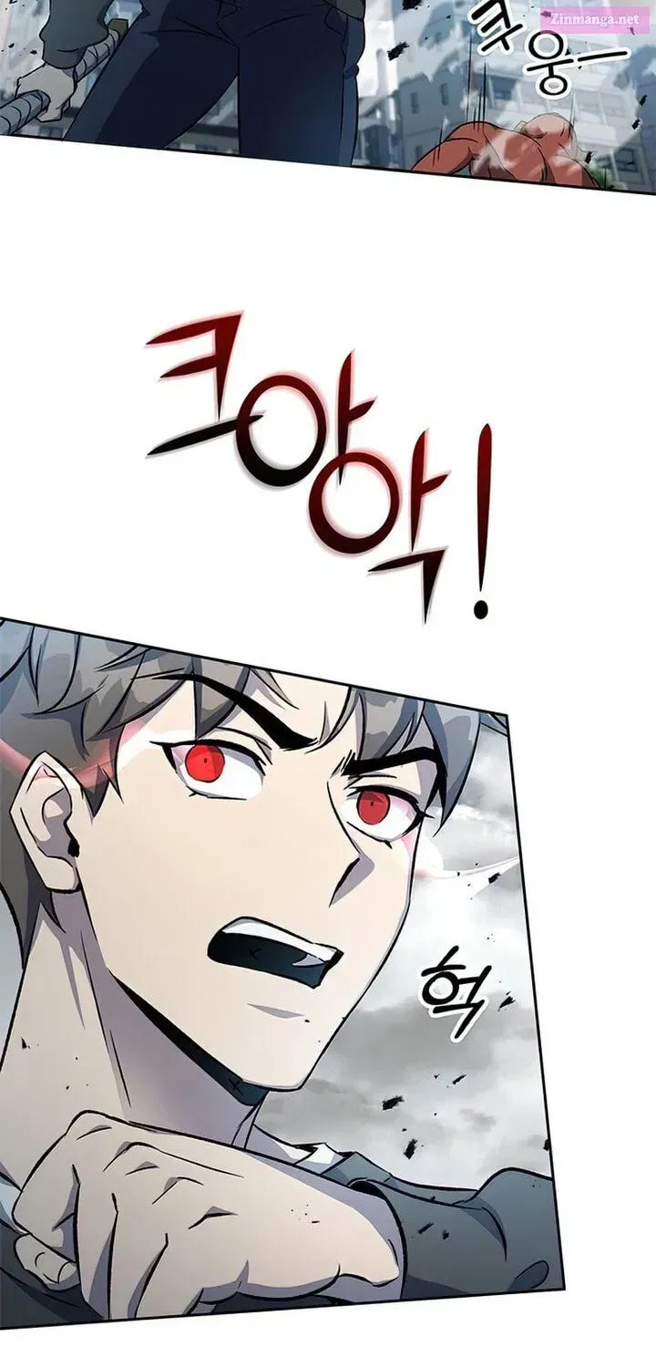 Read Drug Devourer chapter 1.2 image 80 on Lezhin