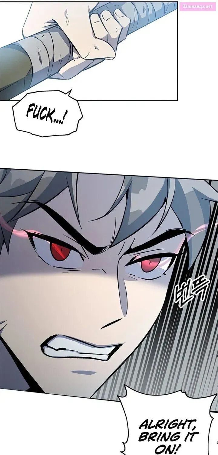 Read Drug Devourer chapter 1.2 image 83 on Lezhin