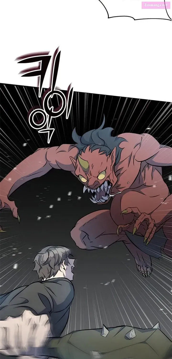 Read Drug Devourer chapter 1.2 image 84 on Lezhin