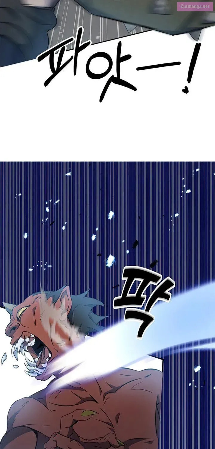 Read Drug Devourer chapter 1.2 image 85 on Lezhin