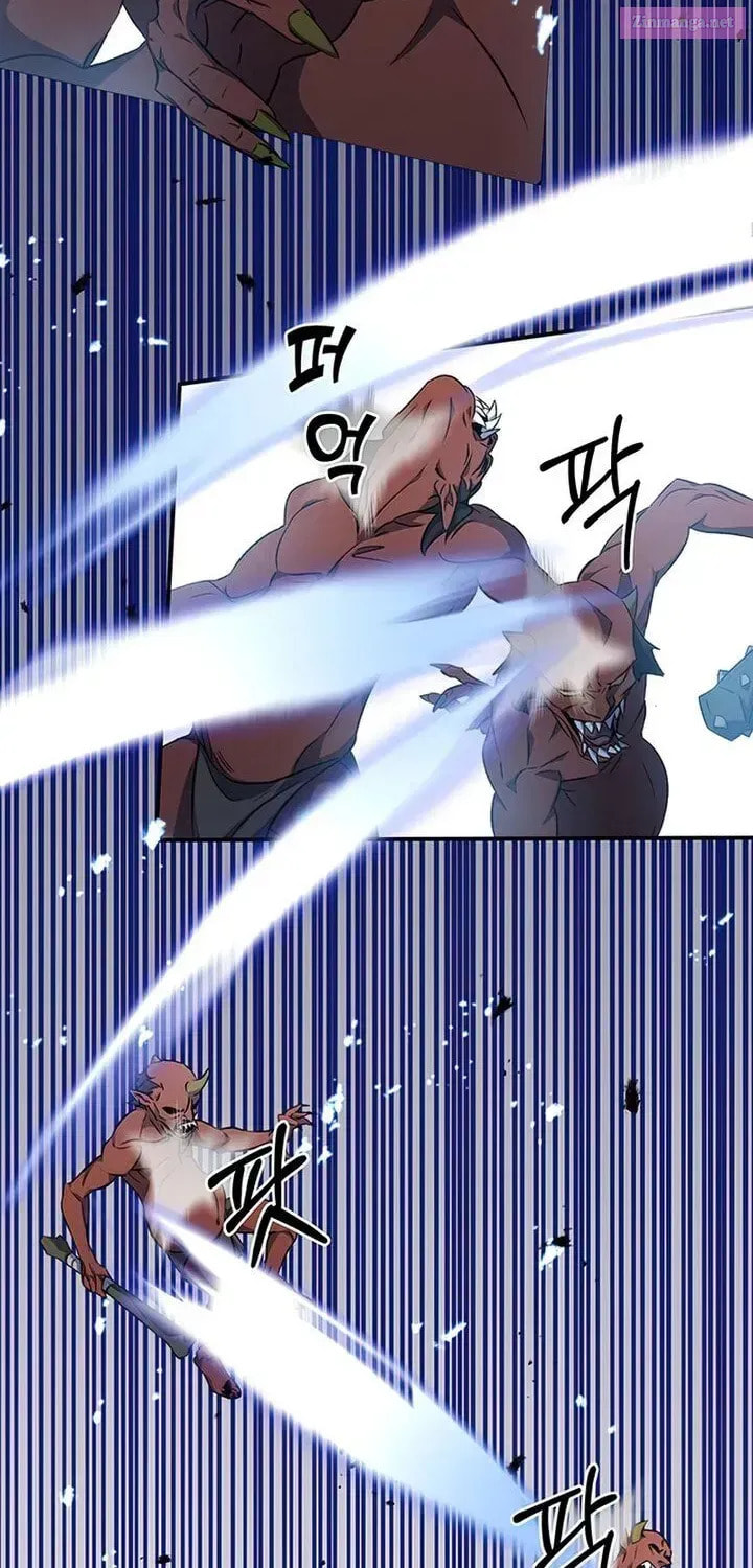 Read Drug Devourer chapter 1.2 image 86 on Lezhin