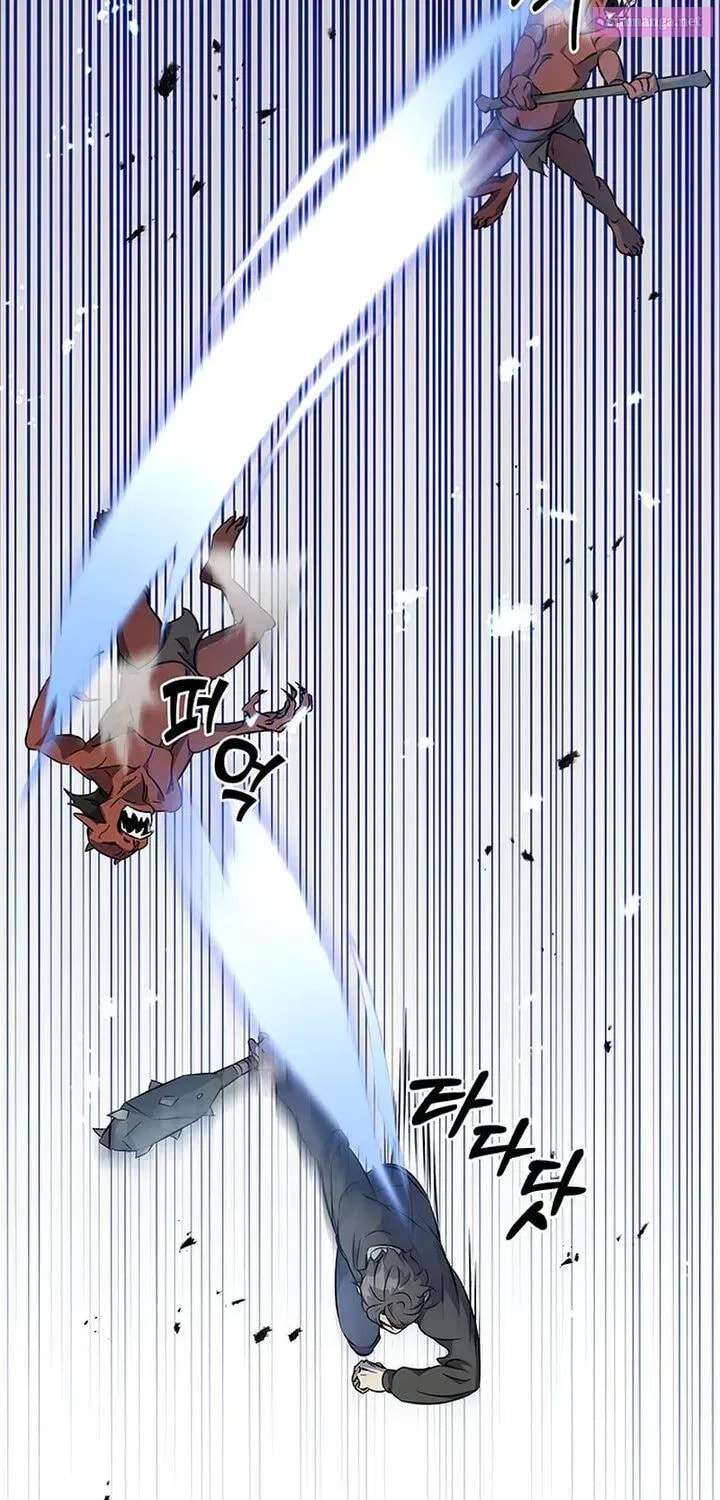 Read Drug Devourer chapter 1.2 image 87 on Lezhin