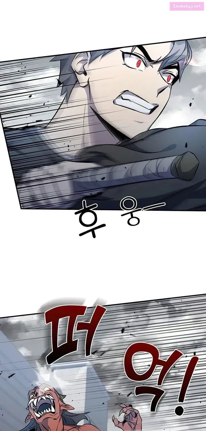 Read Drug Devourer chapter 1.2 image 89 on Lezhin