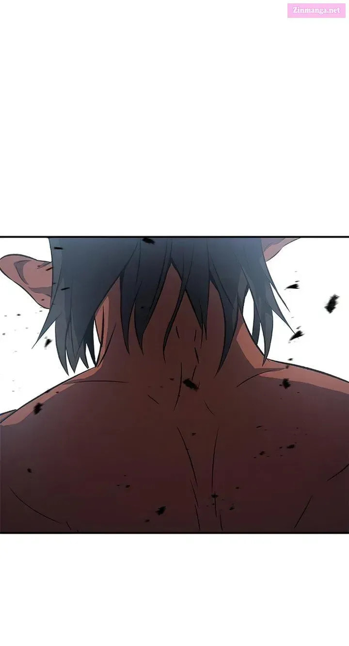 Read Drug Devourer chapter 1.2 image 91 on Lezhin