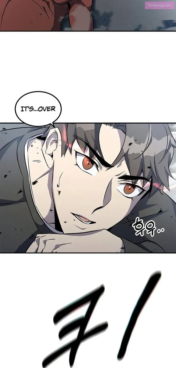 Read Drug Devourer chapter 1.2 image 94 on Lezhin
