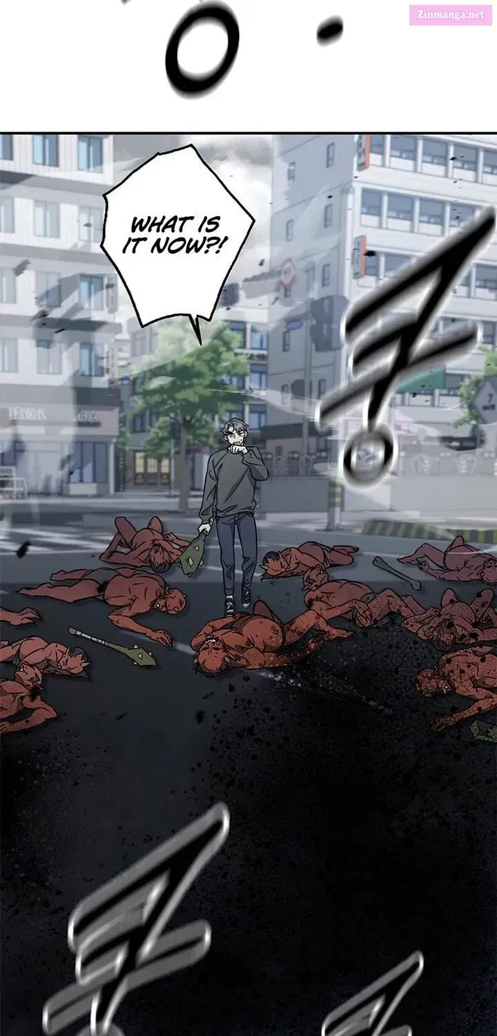 Read Drug Devourer chapter 1.2 image 95 on Lezhin