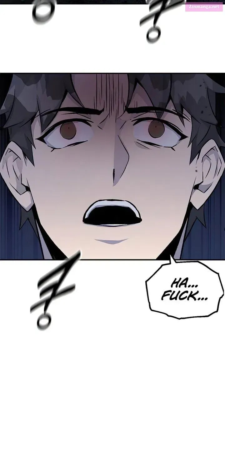 Read Drug Devourer chapter 1.2 image 96 on Lezhin