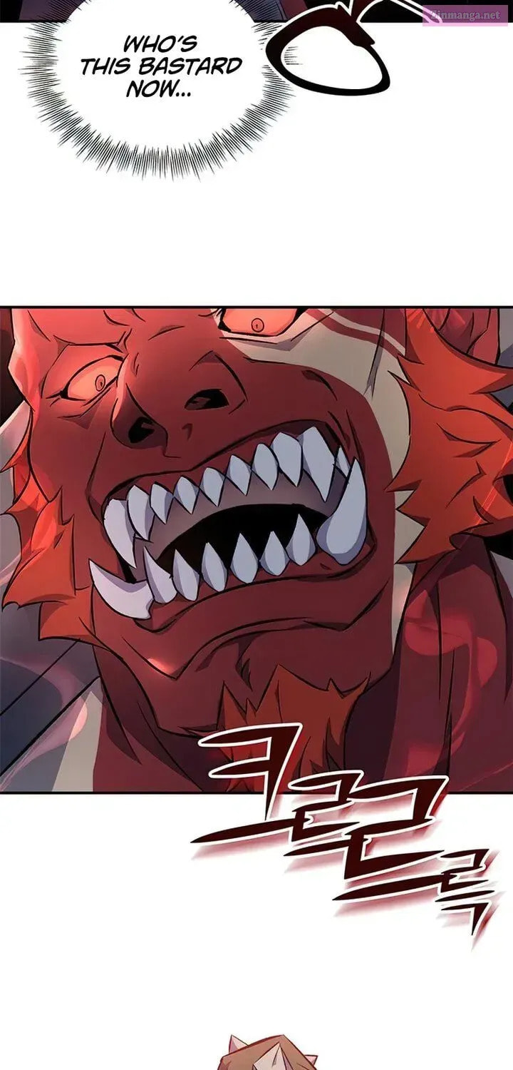 Read Drug Devourer chapter 1.2 image 98 on Lezhin