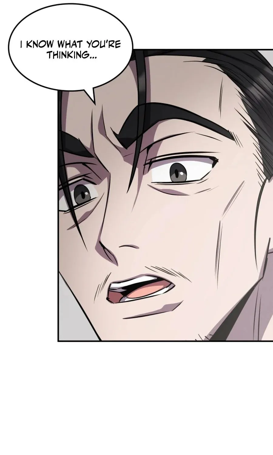 Read Drug Devourer chapter 125 image 100 on Lezhin