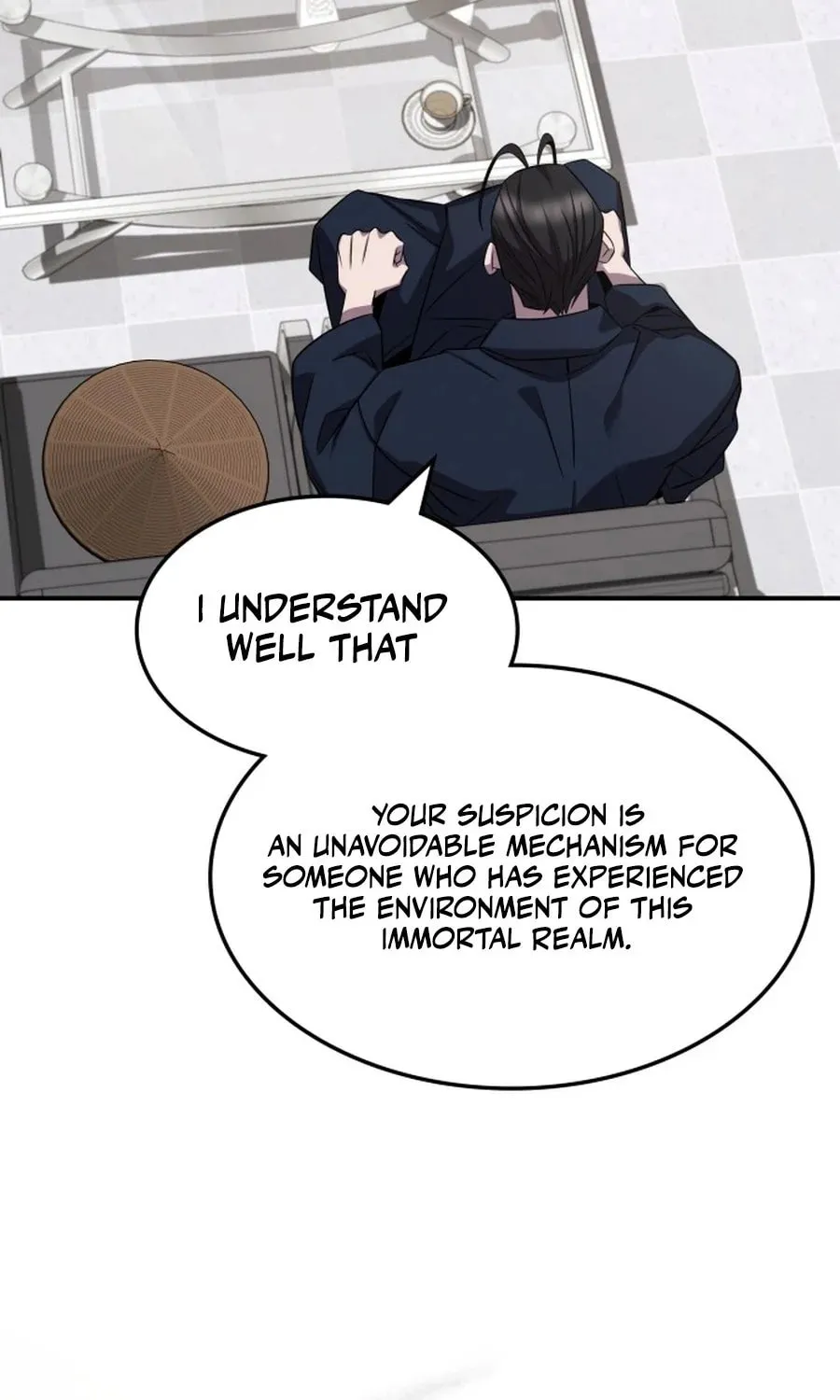 Read Drug Devourer chapter 125 image 102 on Lezhin