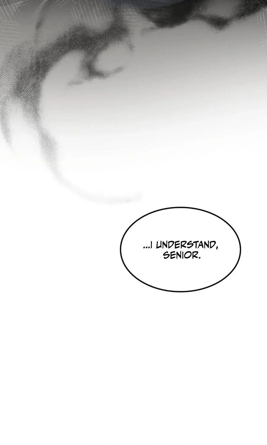 Read Drug Devourer chapter 125 image 110 on Lezhin