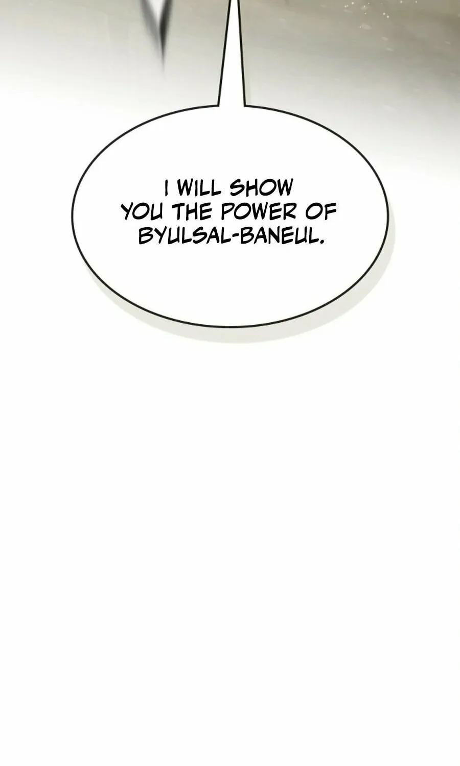 Read Drug Devourer chapter 125 image 13 on Lezhin
