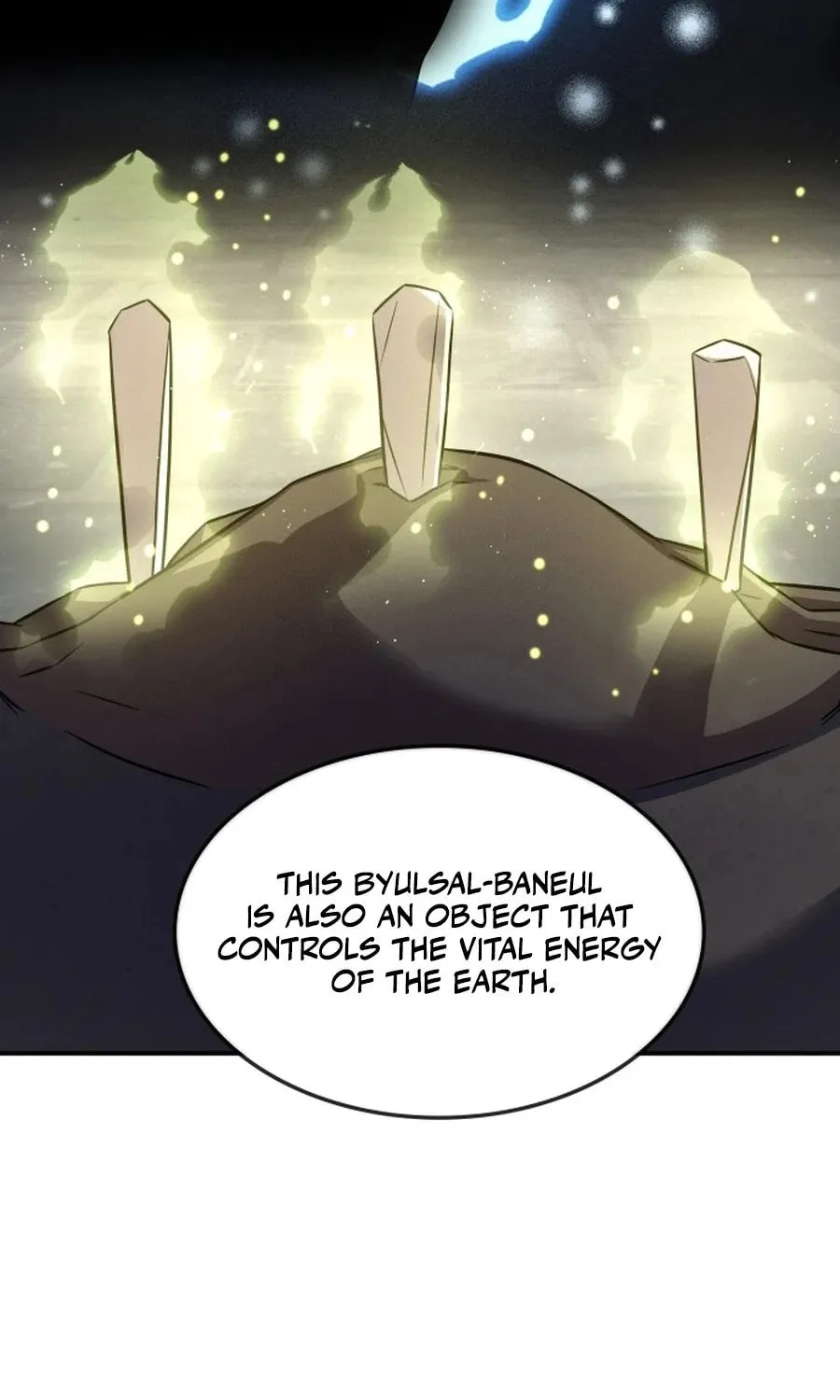 Read Drug Devourer chapter 125 image 17 on Lezhin