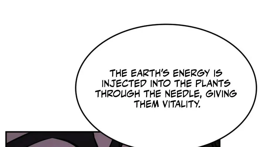 Read Drug Devourer chapter 125 image 19 on Lezhin
