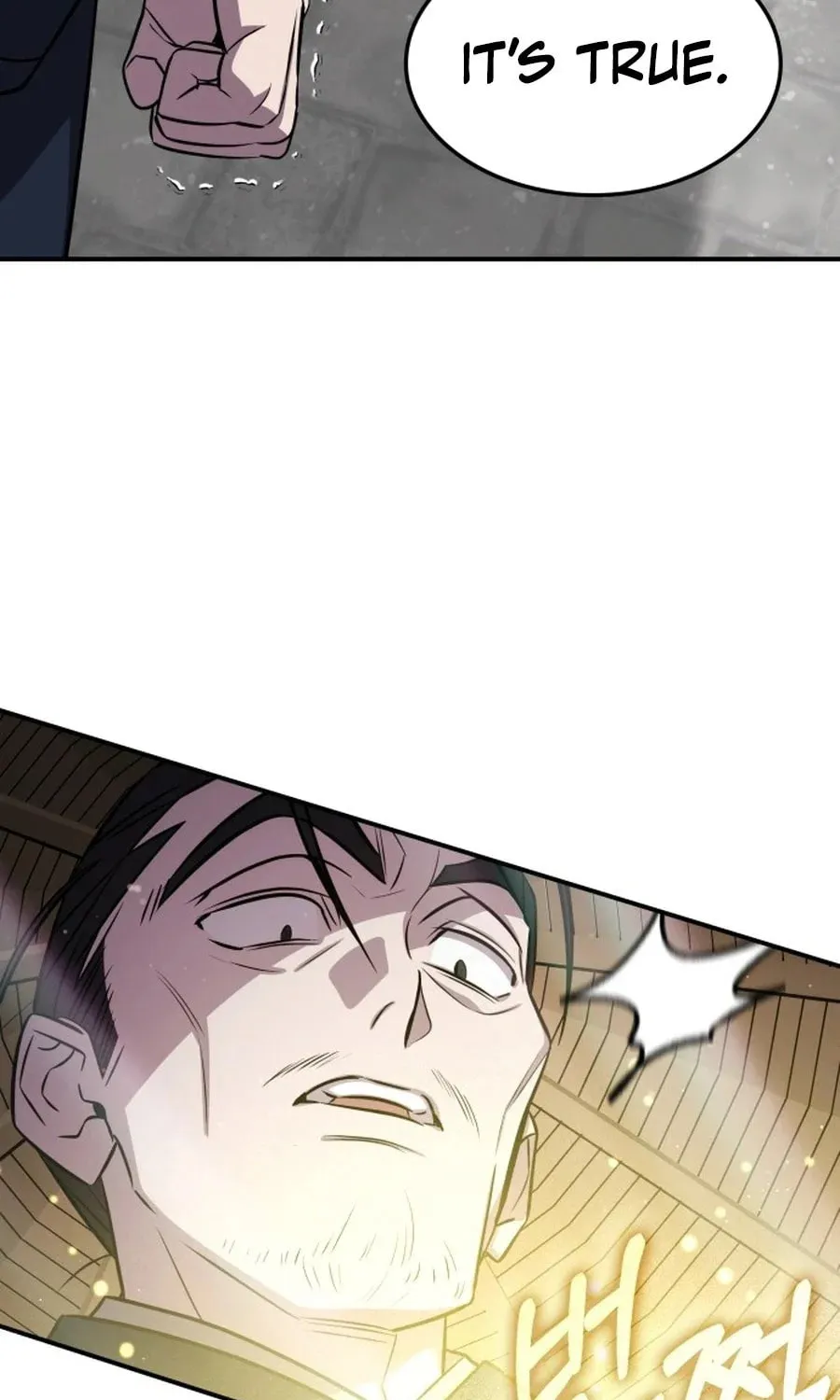 Read Drug Devourer chapter 125 image 22 on Lezhin