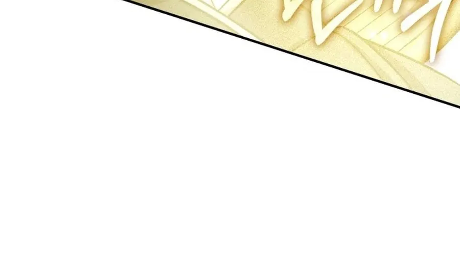 Read Drug Devourer chapter 125 image 23 on Lezhin