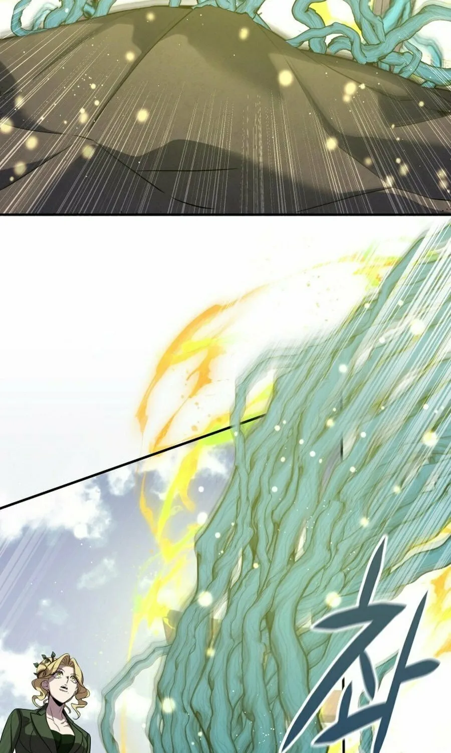 Read Drug Devourer chapter 125 image 25 on Lezhin